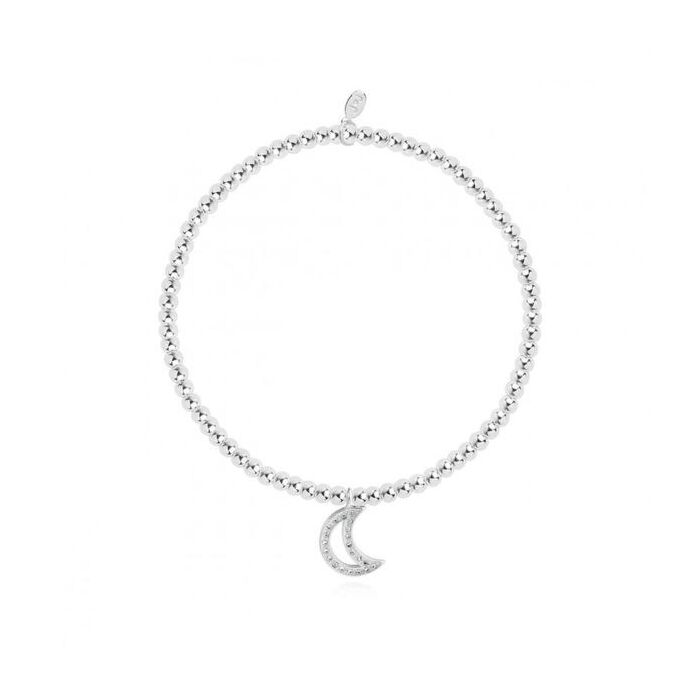 Joma Jewellery - Confetti a Little - Love you to the Moon and Back
